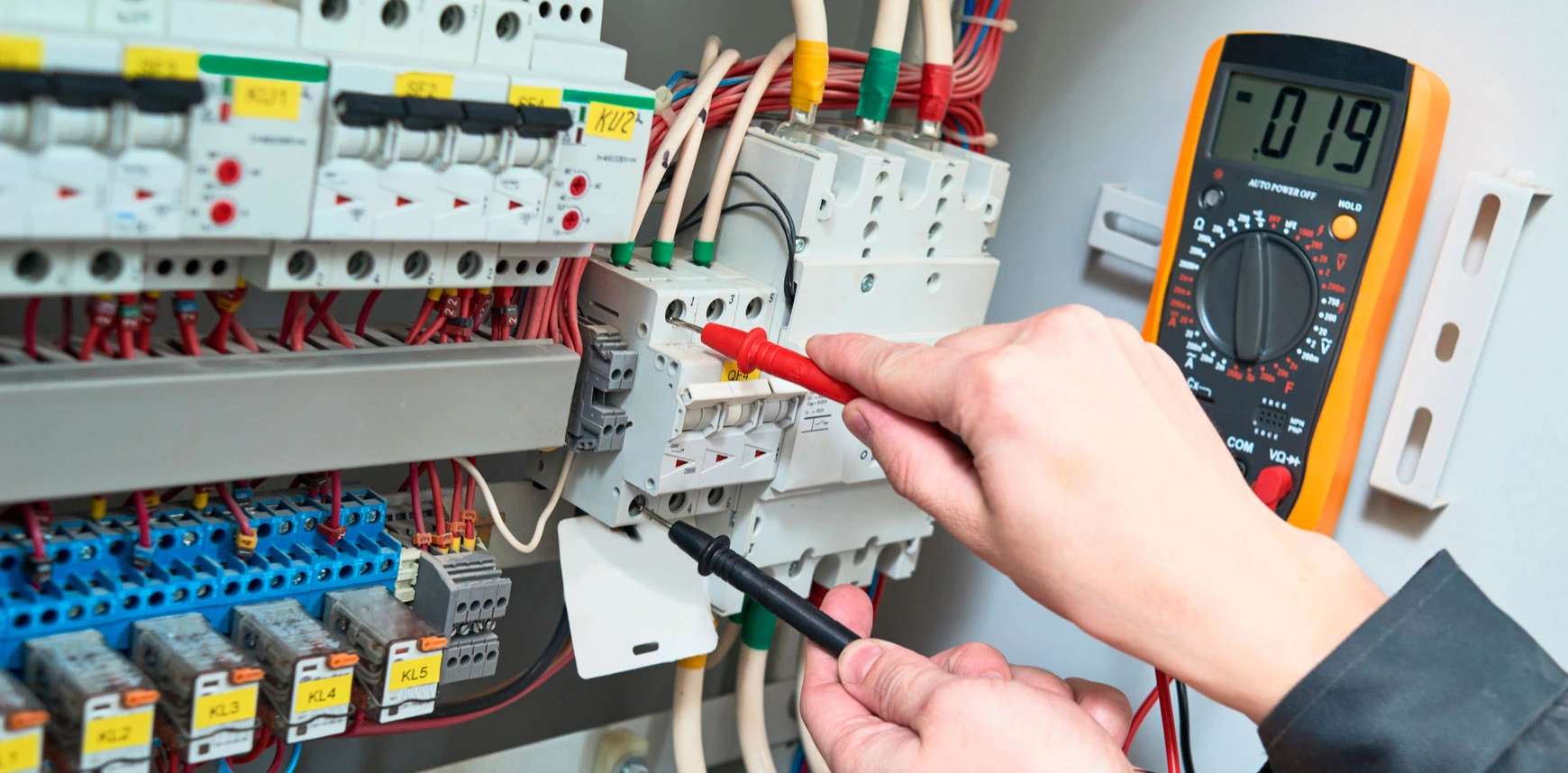 Дополнительные и сопутствующие работы