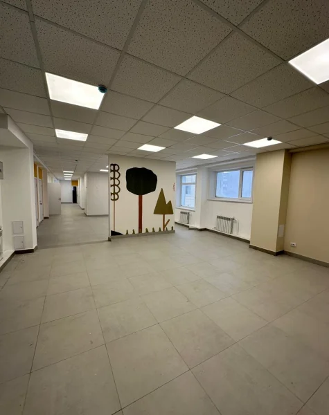 Центр аутизма Костанай ул. Пушкина 179