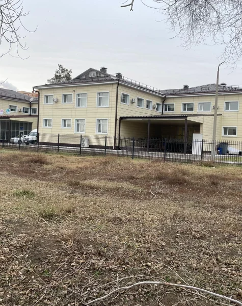 Центр аутизма Костанай ул. Пушкина 179