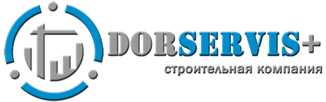 Товарищество с ограниченной ответственностью "ДорСервис+" (DorServis+)