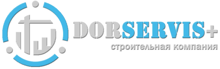 Товарищество с ограниченной ответственностью "ДорСервис+" (DorServis+)